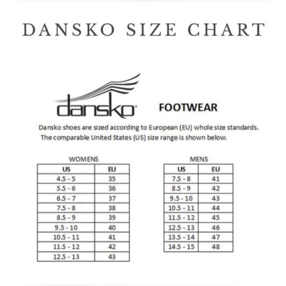 Dansko Sophie Sandal 38 White & Metallic Gold Snakeskin Slip On Open‎ Toe - Picture 8 of 9